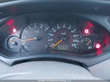 Ford Focus Se 1FAFP343X3W182485 снимка