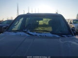 Jeep Liberty Limited Edition 1J4GL58K24W174612 photo