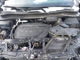 Honda Ridgeline Touring 5FPYK3F79NB501410 снимка