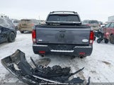 Honda Ridgeline Touring 5FPYK3F79NB501410 снимка