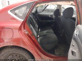 Nissan Sentra S/Sv/Sr/Sl 3N1AB7AP4FL660527 photo