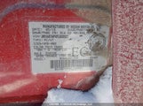 Nissan Sentra S/Sv/Sr/Sl 3N1AB7AP4FL660527 photo