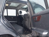 Mercedes-Benz Glk 350 4Matic WDCGG8HB2AF450269 fotografie