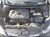 Hyundai Elantra Gl 5NPDH4AE2FH601952 снимка