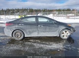 Hyundai Elantra Gl 5NPDH4AE2FH601952 снимка