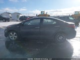 Hyundai Elantra Gl 5NPDH4AE2FH601952 снимка