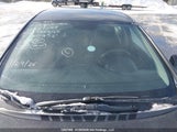 Hyundai Elantra Gl 5NPDH4AE2FH601952 снимка