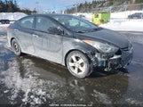 Hyundai Elantra Gl 5NPDH4AE2FH601952 снимка