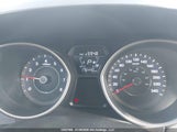 Hyundai Elantra Gl 5NPDH4AE2FH601952 снимка