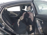 Hyundai Elantra Gl 5NPDH4AE2FH601952 снимка