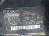 Hyundai Elantra Gl 5NPDH4AE2FH601952 снимка