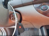 Toyota Camry Le V6/Se V6/Xle V6 JTDBF32K220040171 снимка