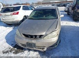 Toyota Camry Le V6/Se V6/Xle V6 JTDBF32K220040171 снимка