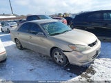 Toyota Camry Le V6/Se V6/Xle V6 JTDBF32K220040171 снимка