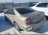 Toyota Camry Le V6/Se V6/Xle V6 JTDBF32K220040171 снимка