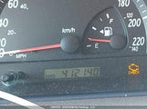 Toyota Camry Le V6/Se V6/Xle V6 JTDBF32K220040171 снимка