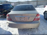 Toyota Camry Le V6/Se V6/Xle V6 JTDBF32K220040171 снимка