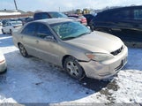 Toyota Camry Le V6/Se V6/Xle V6 JTDBF32K220040171 снимка