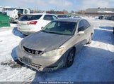 Toyota Camry Le V6/Se V6/Xle V6 JTDBF32K220040171 снимка