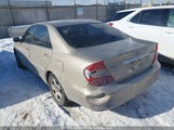 Toyota Camry Le V6/Se V6/Xle V6 JTDBF32K220040171 снимка