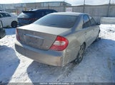 Toyota Camry Le V6/Se V6/Xle V6 JTDBF32K220040171 снимка
