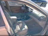 Toyota Camry Le V6/Se V6/Xle V6 JTDBF32K220040171 снимка
