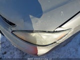 Toyota Camry Le V6/Se V6/Xle V6 JTDBF32K220040171 снимка
