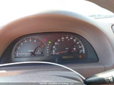 Toyota Camry Le V6/Se V6/Xle V6 JTDBF32K220040171 снимка