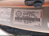 Toyota Camry Le V6/Se V6/Xle V6 JTDBF32K220040171 снимка