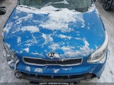 Kia Soul KNDJN2A25F7168573 снимка