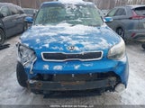 Kia Soul KNDJN2A25F7168573 снимка