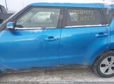 Kia Soul KNDJN2A25F7168573 снимка