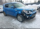 Kia Soul KNDJN2A25F7168573 снимка