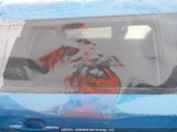 Kia Soul KNDJN2A25F7168573 fotografie