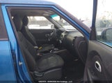 Kia Soul KNDJN2A25F7168573 fotografie