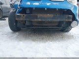 Kia Soul KNDJN2A25F7168573 снимка
