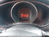 Kia Soul KNDJN2A25F7168573 снимка