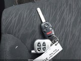 Honda Civic 2HGFG12608H010954 снимка