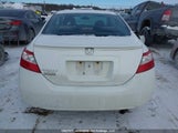 Honda Civic 2HGFG12608H010954 снимка