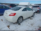 Honda Civic 2HGFG12608H010954 снимка