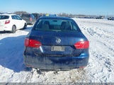 Volkswagen Jetta S 3VW2K7AJ7BM073088 снимка