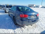 Volkswagen Jetta S 3VW2K7AJ7BM073088 снимка