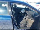 Volkswagen Jetta S 3VW2K7AJ7BM073088 снимка