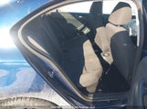 Volkswagen Jetta S 3VW2K7AJ7BM073088 снимка
