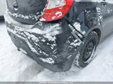 Hyundai Accent Gls/Se KMHCU5AE5DU105491 снимка