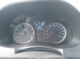 Hyundai Accent Gls/Se KMHCU5AE5DU105491 снимка