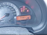 Nissan Micra 3N1CK3CP2FL269164 снимка