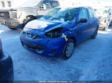 Nissan Micra 3N1CK3CP2FL269164 снимка