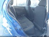 Nissan Micra 3N1CK3CP2FL269164 снимка