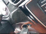 Mercedes-Benz Gle 400 4Matic 4JGDA5GBXJB140478 снимка